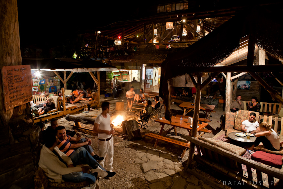 014 Olympos 0511