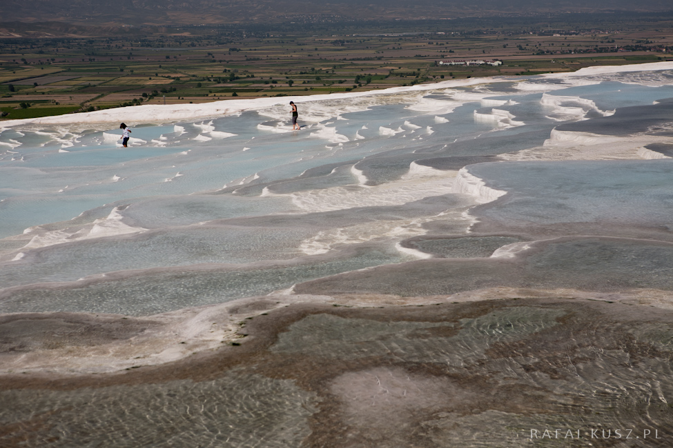 014 pamukkale 0511