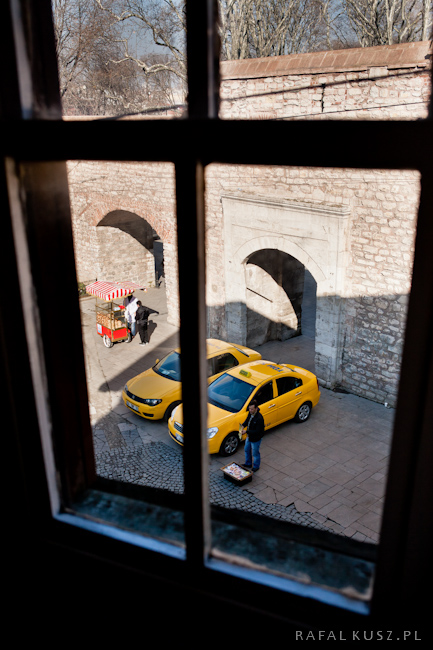 015 stambul 0211