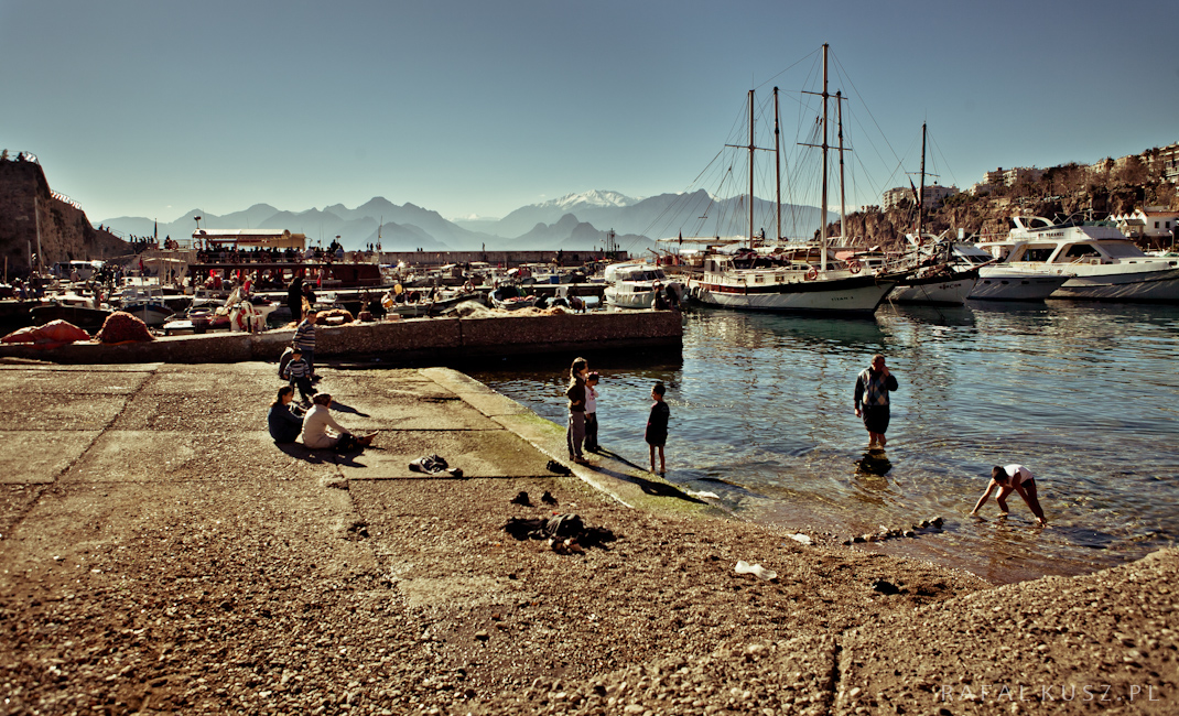 01 Antalya 0211