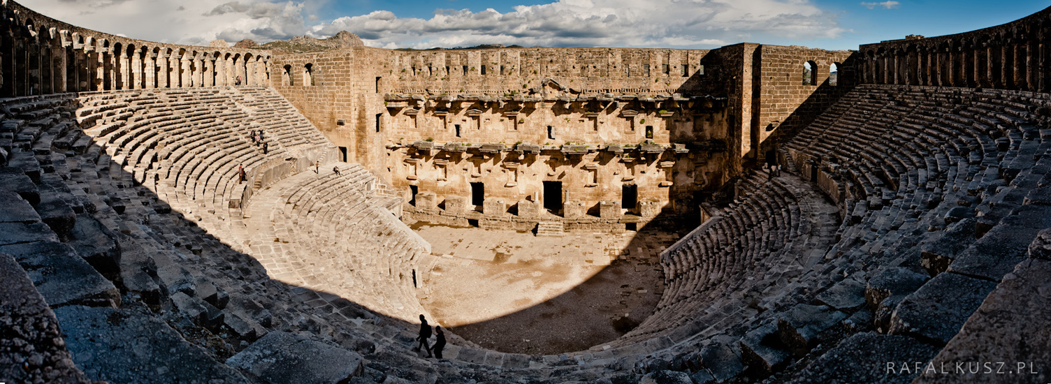 0211 Aspendos 08