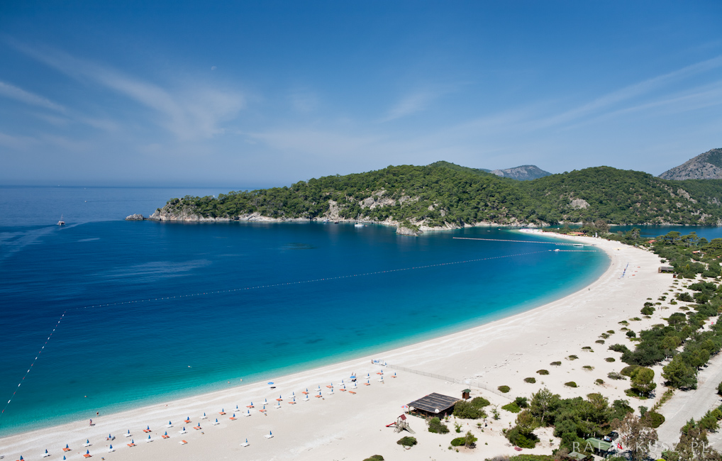 023 Oludeniz 0511