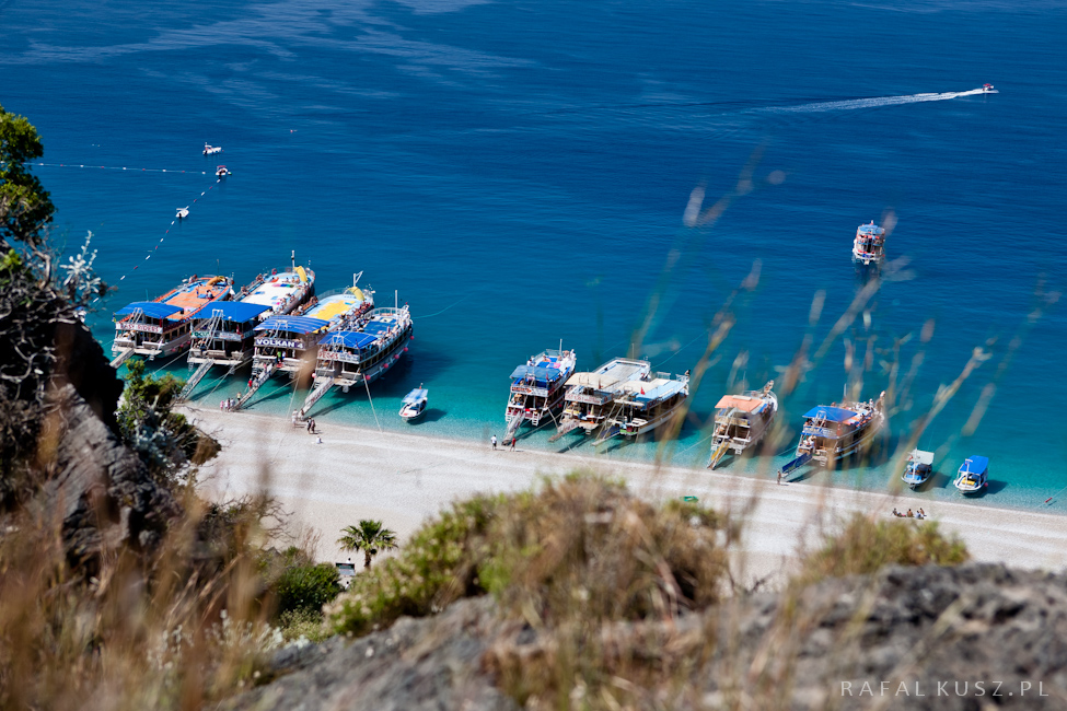 025 Oludeniz 0511
