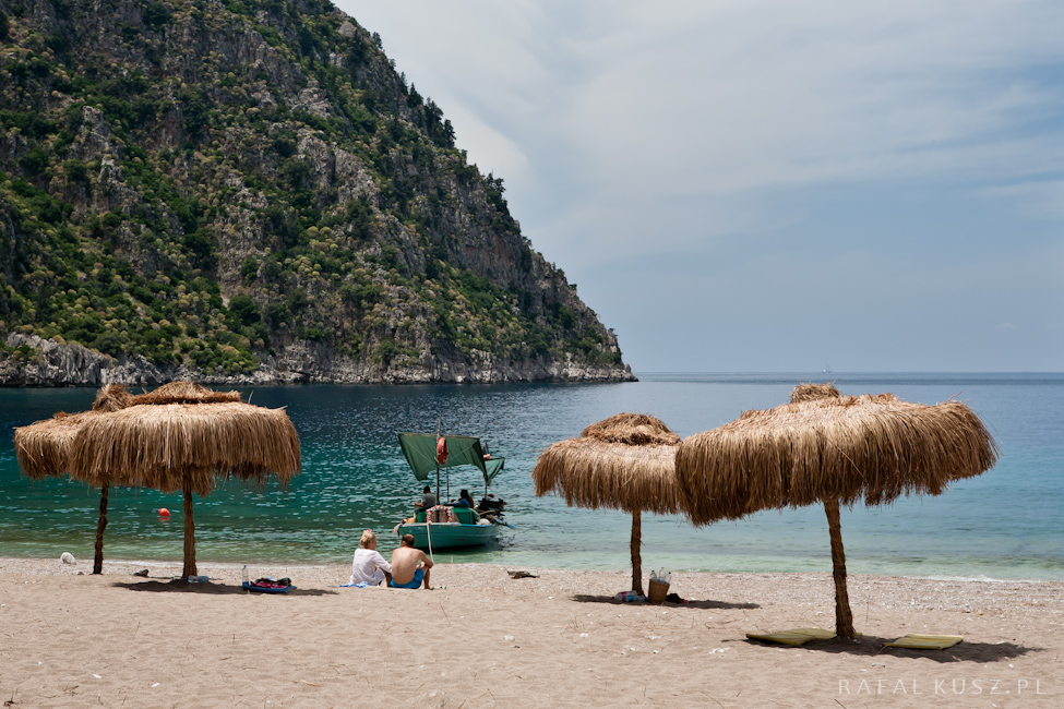 028 Oludeniz 0511