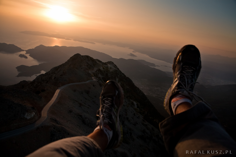 030 Oludeniz 0511