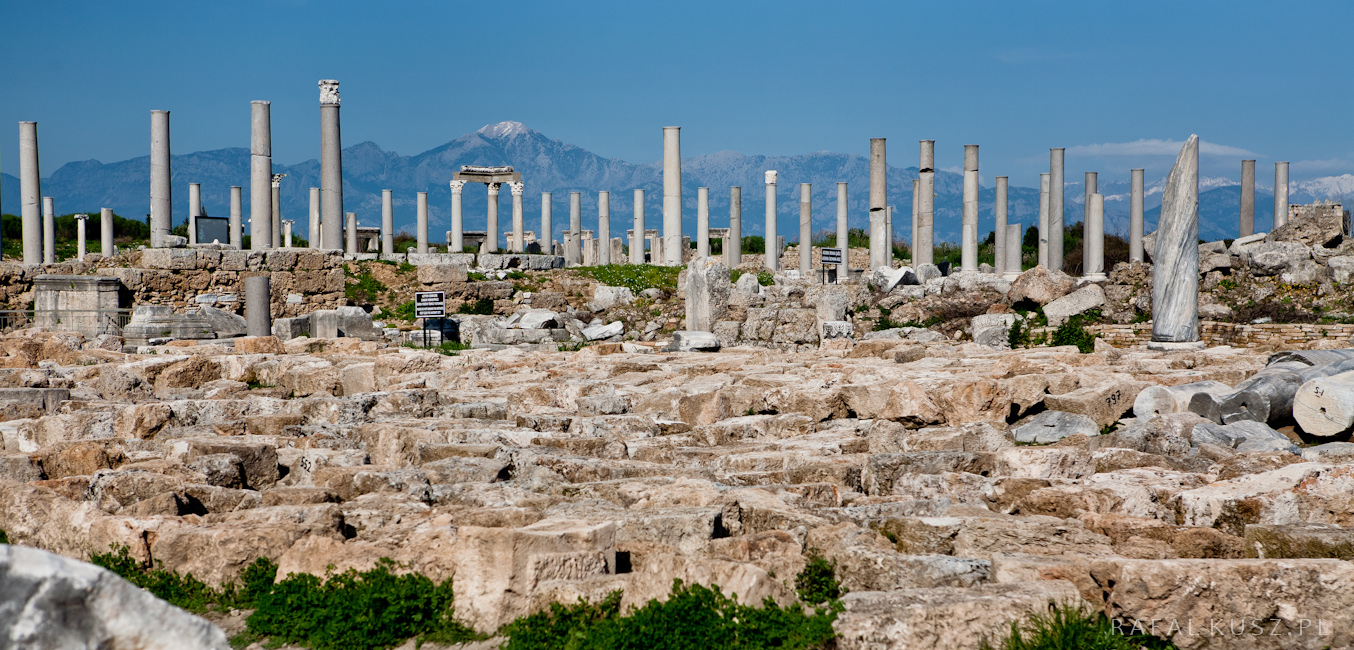 0311 perge 040