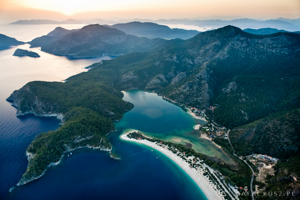 034 Oludeniz 0511