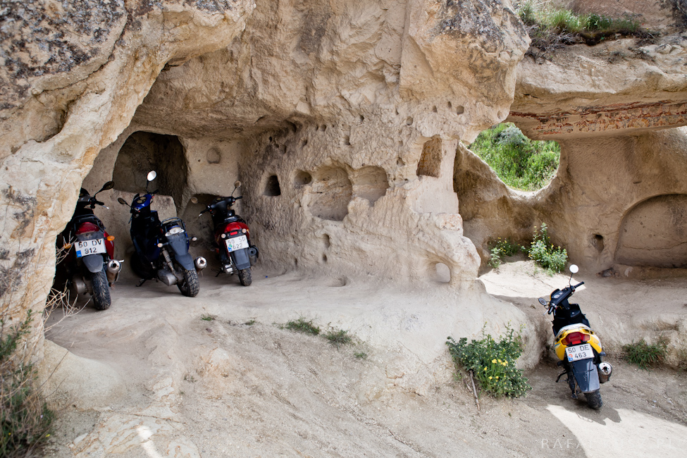 037 Cappadocia 0511