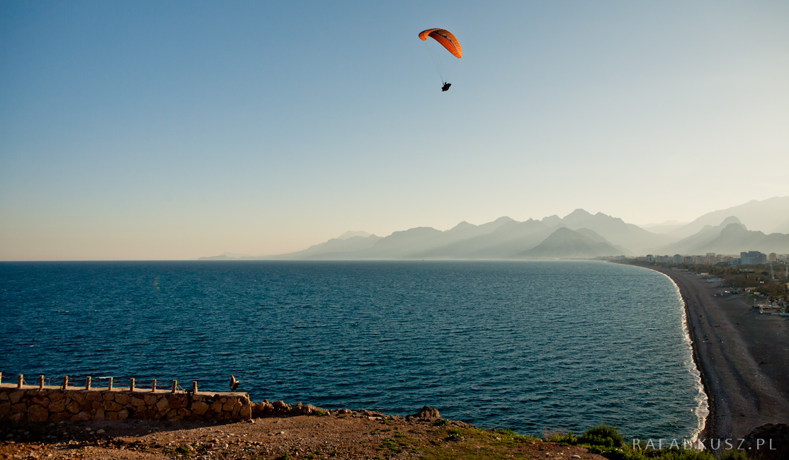 039 Antalya 0311