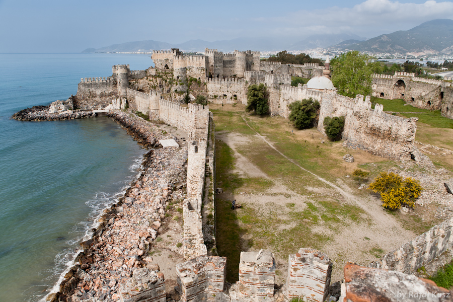 0412 anamur 006
