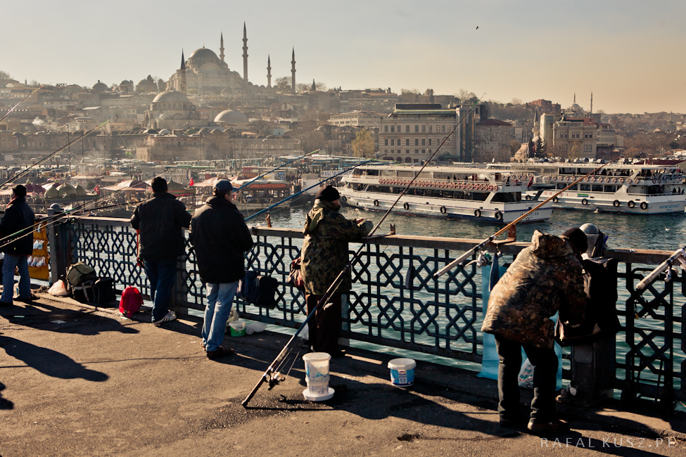 042 stambul 0211