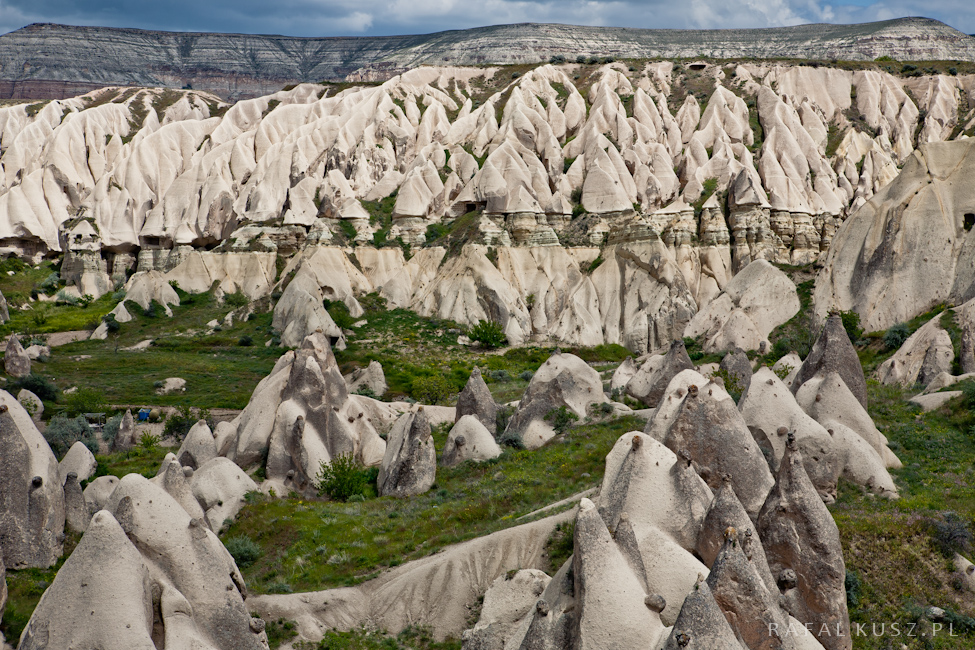 043 Cappadocia 0511