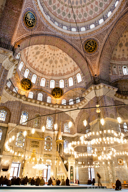 044 stambul 0211