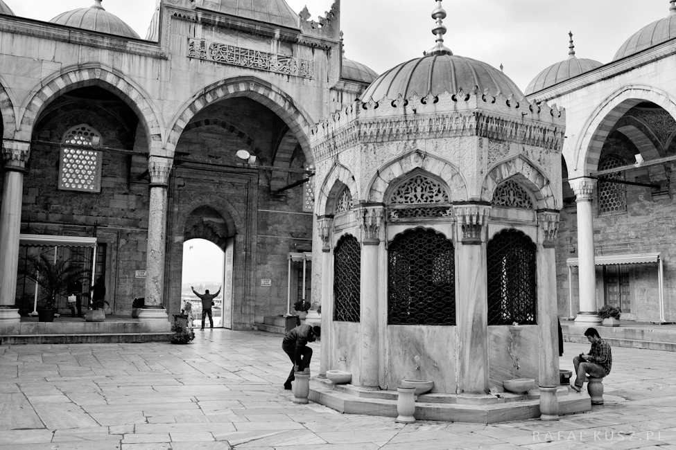049 stambul 0211