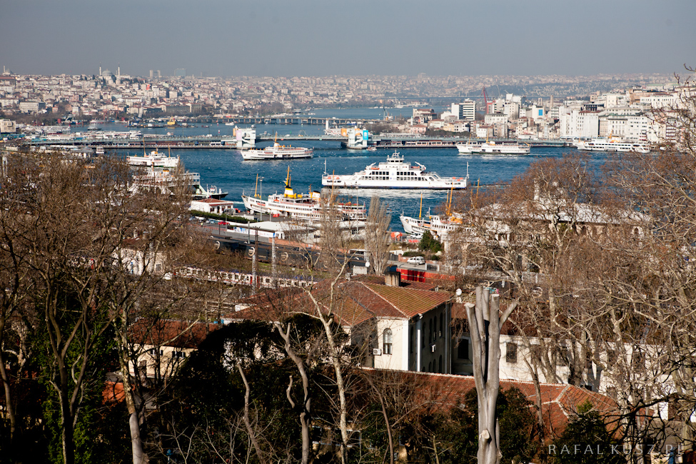 064 stambul 0211