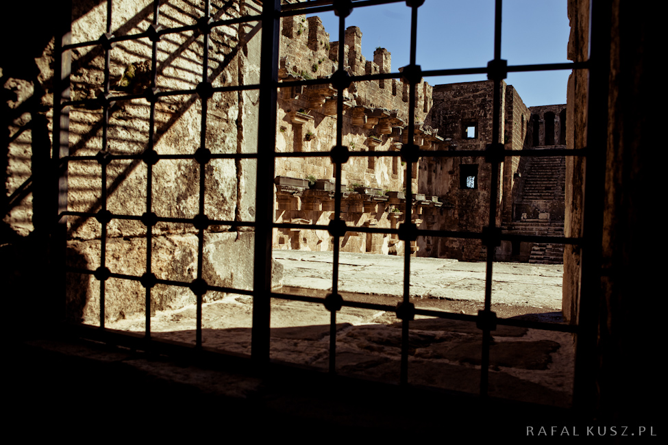 0211 Aspendos 015