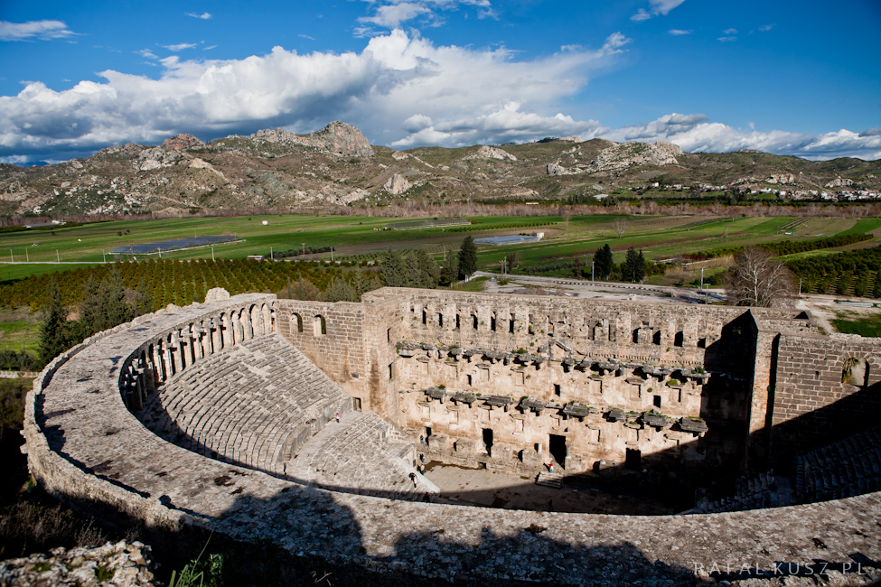 0211 Aspendos 020