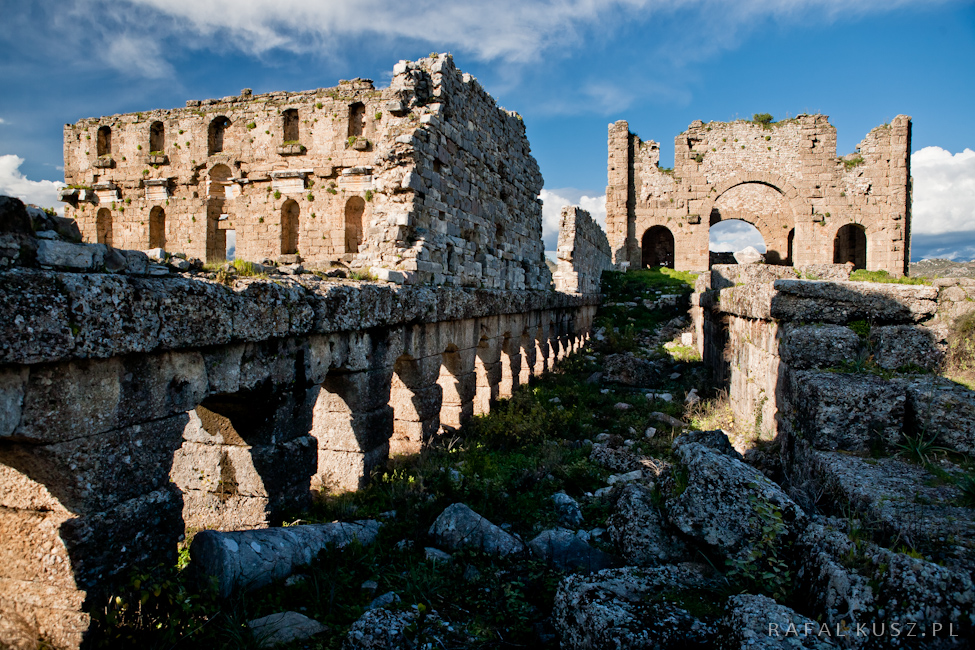 0211 Aspendos 029