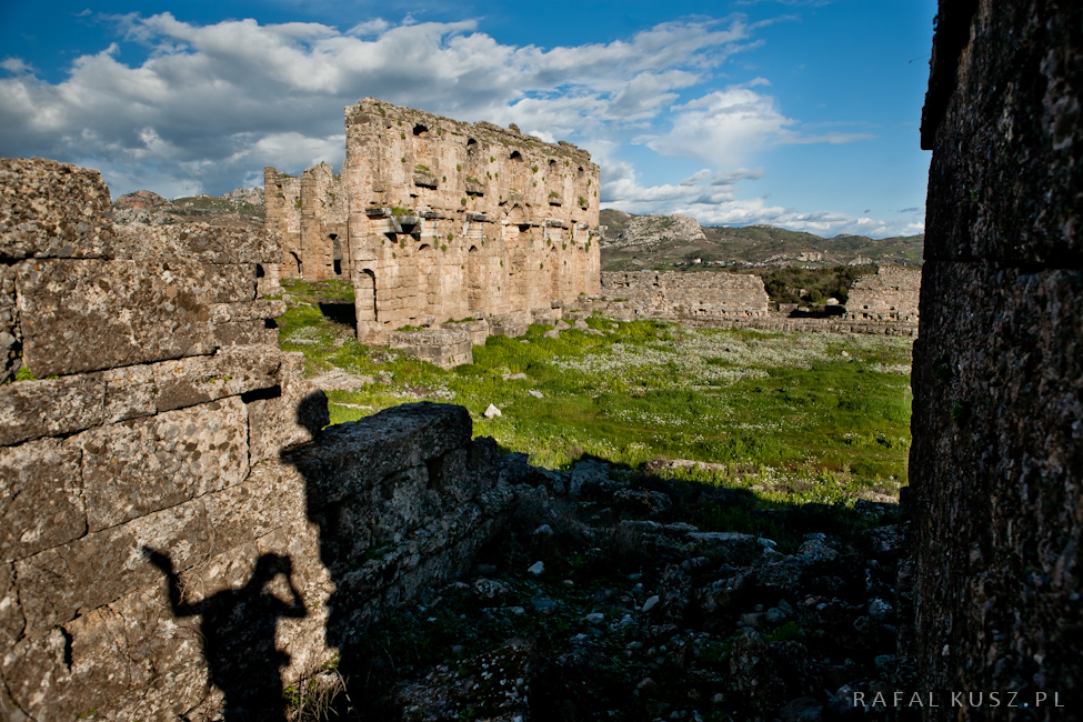 0211 Aspendos 033