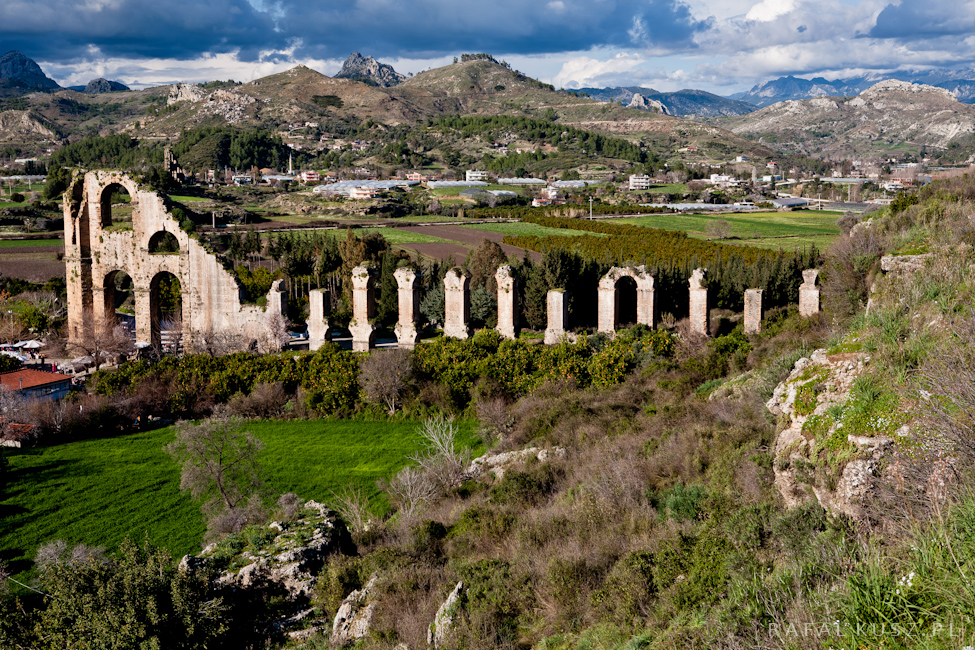 0211 Aspendos 034