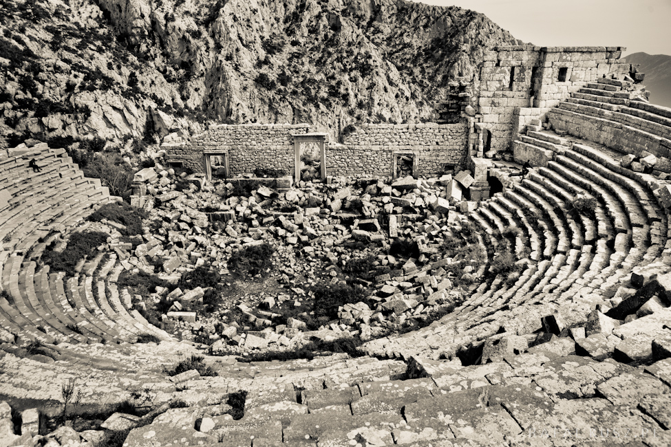 0311 Termessos 015