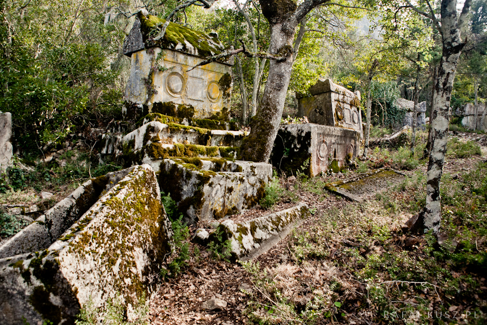 0311 Termessos 033
