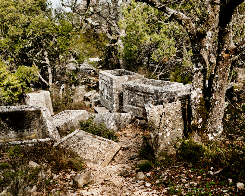 0311 Termessos 072