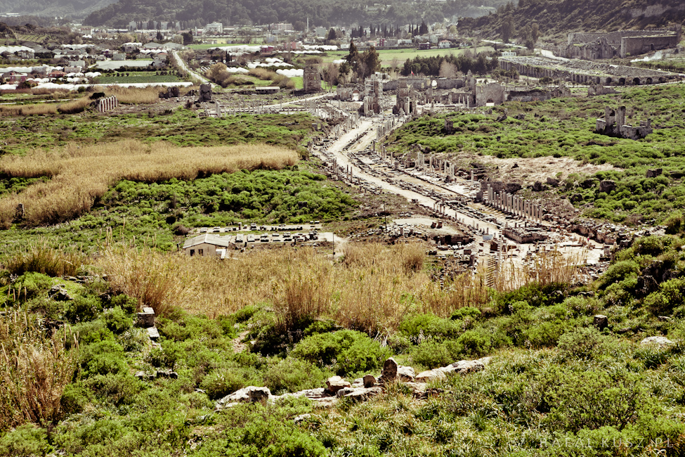0311 perge 010