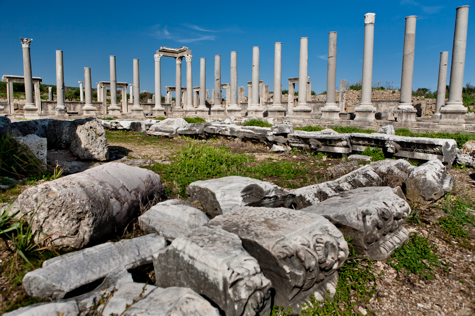 0311 perge 028