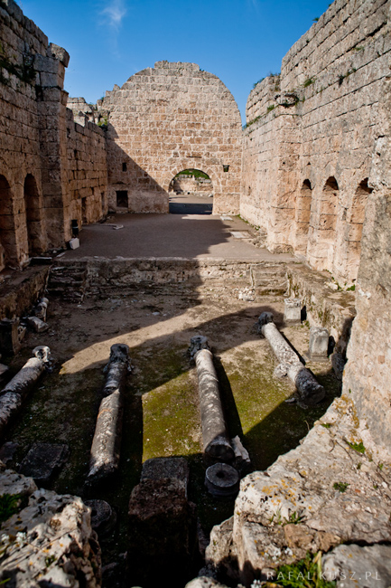 0311 perge 032