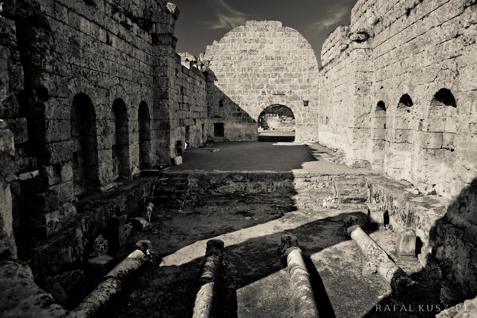 0311 perge 035