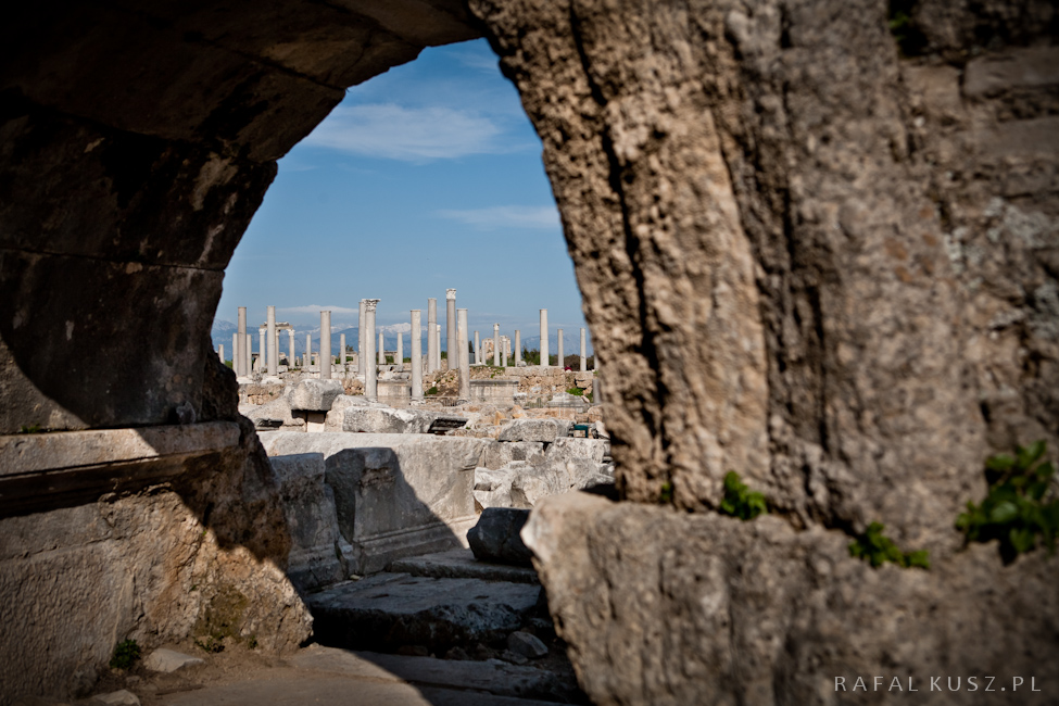 0311 perge 039