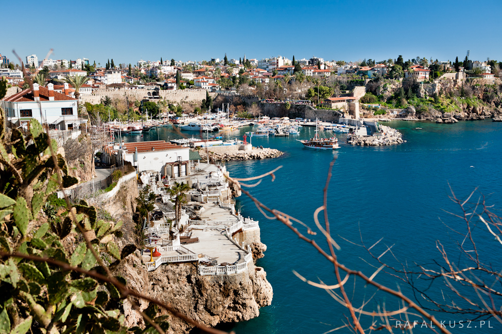011 Antalya 0211