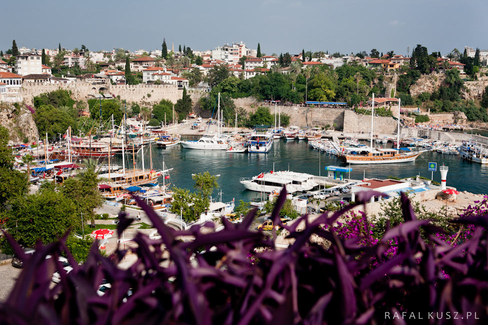 012 Antalya 0611