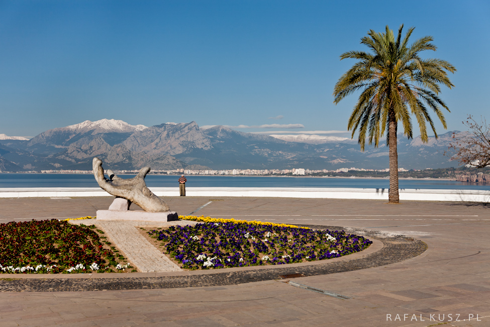 013 Antalya 0411