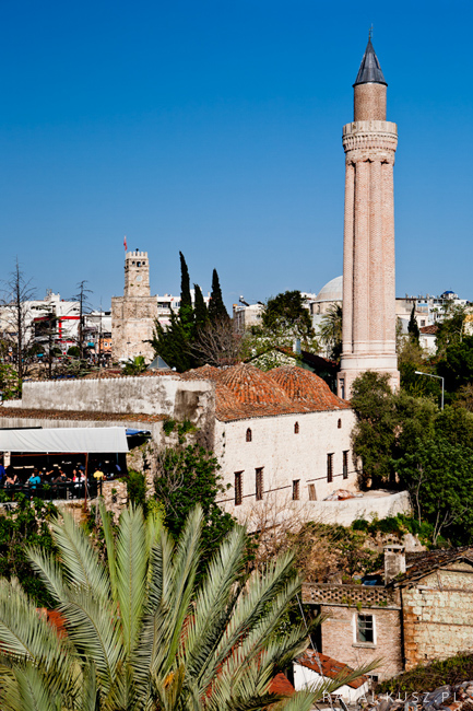 014 Antalya 0411