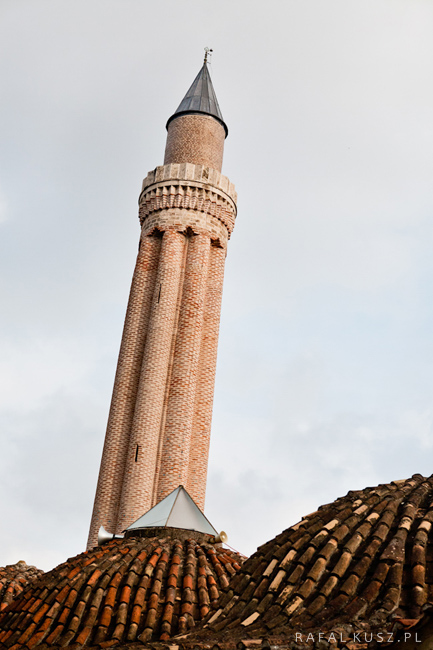 015 Antalya 0611