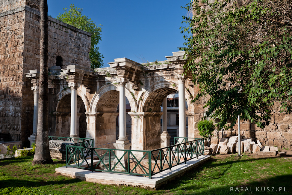 016 Antalya 0411