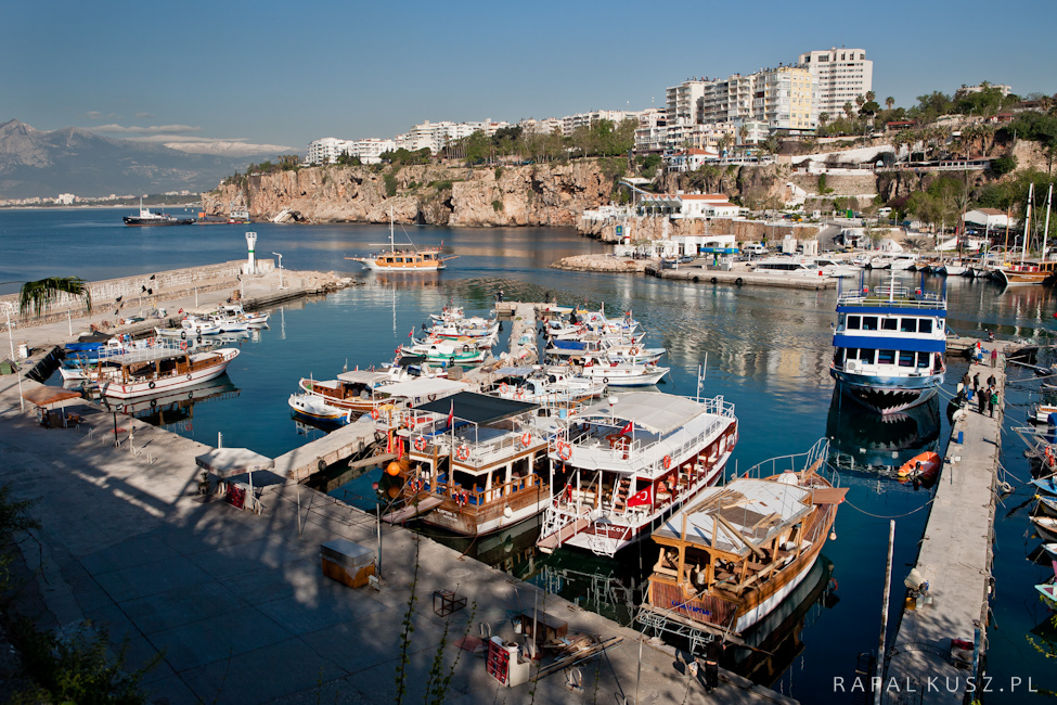 018 Antalya 0411