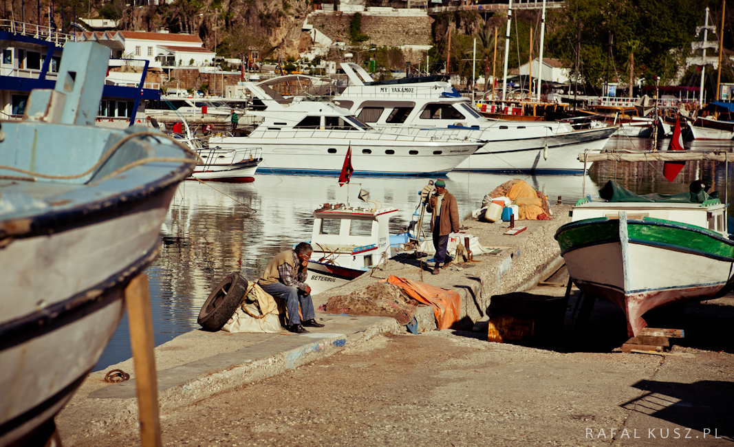020 Antalya 0411