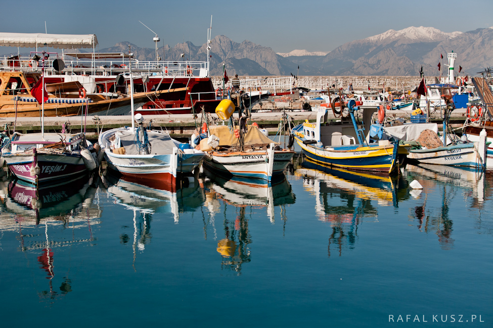 021 Antalya 0411