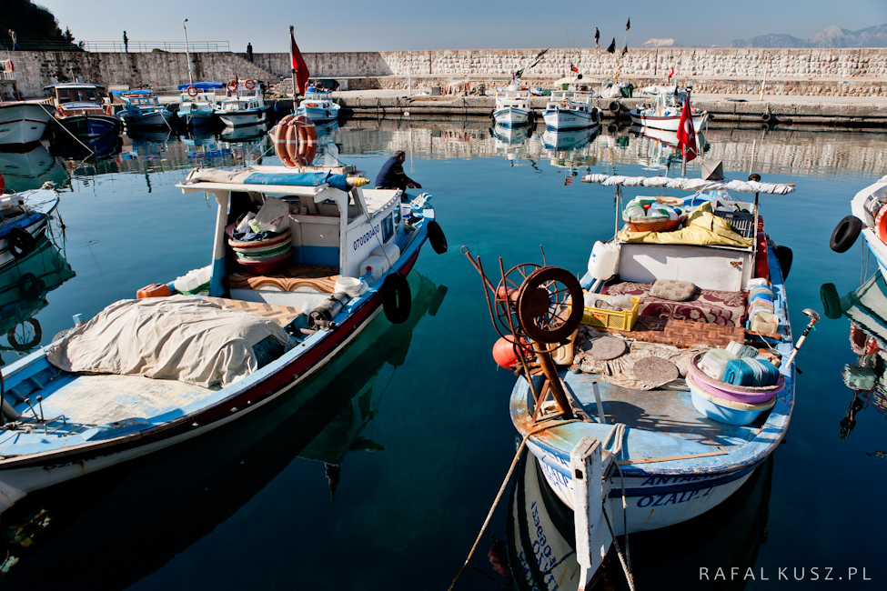 022 Antalya 0411