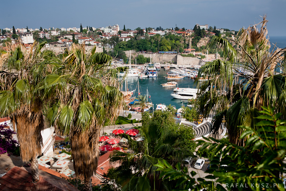 026 Antalya 0611