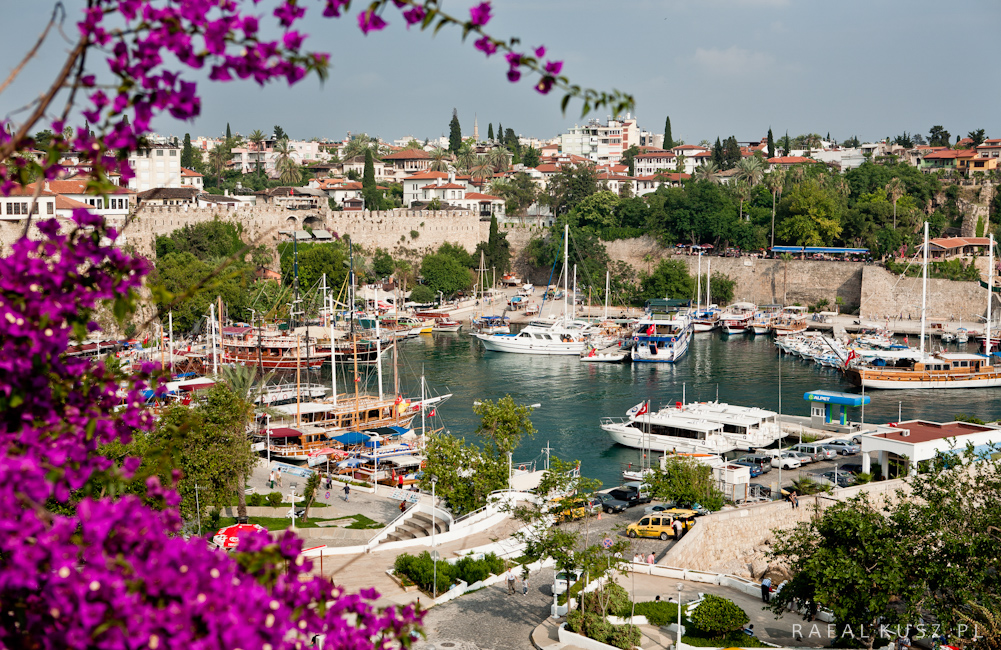 027 Antalya 0611