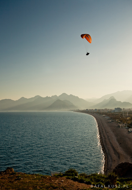 02 Antalya 0311