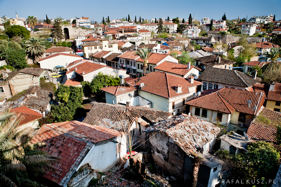 035 Antalya 0411