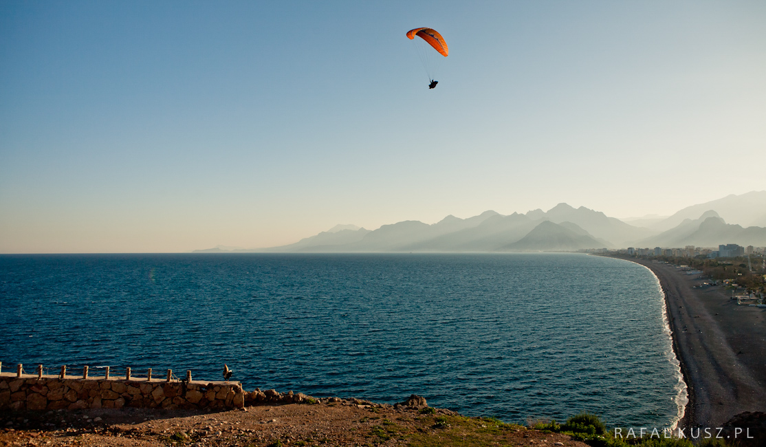 039 Antalya 0311