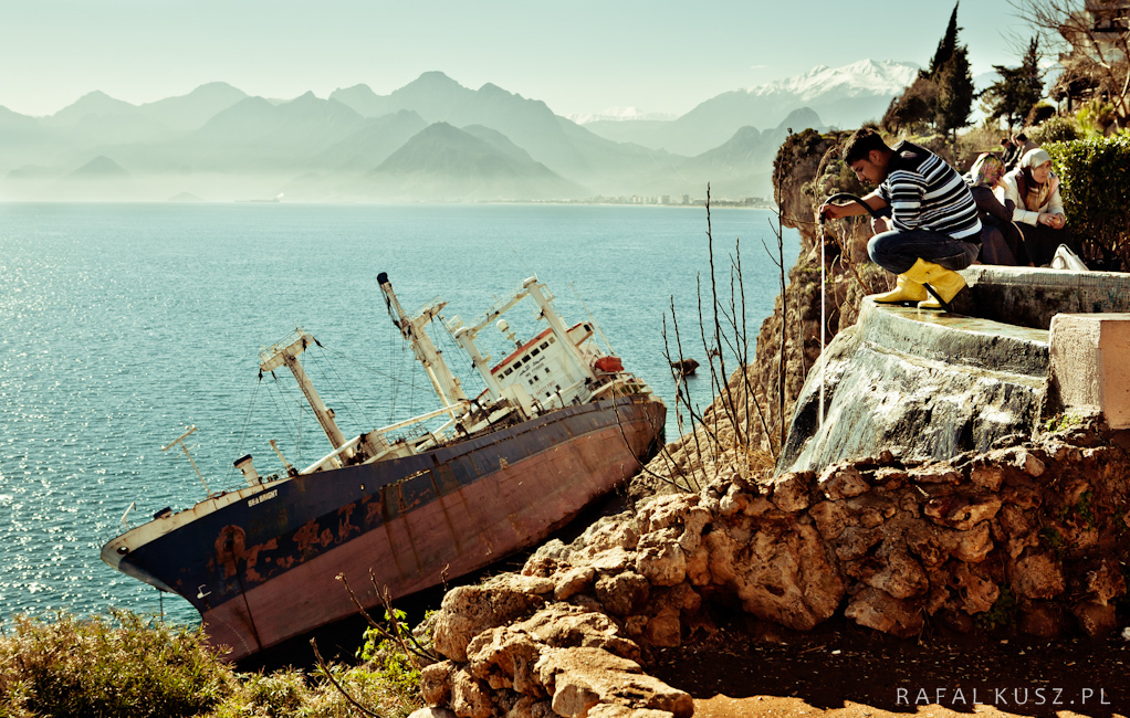 03 Antalya 0211