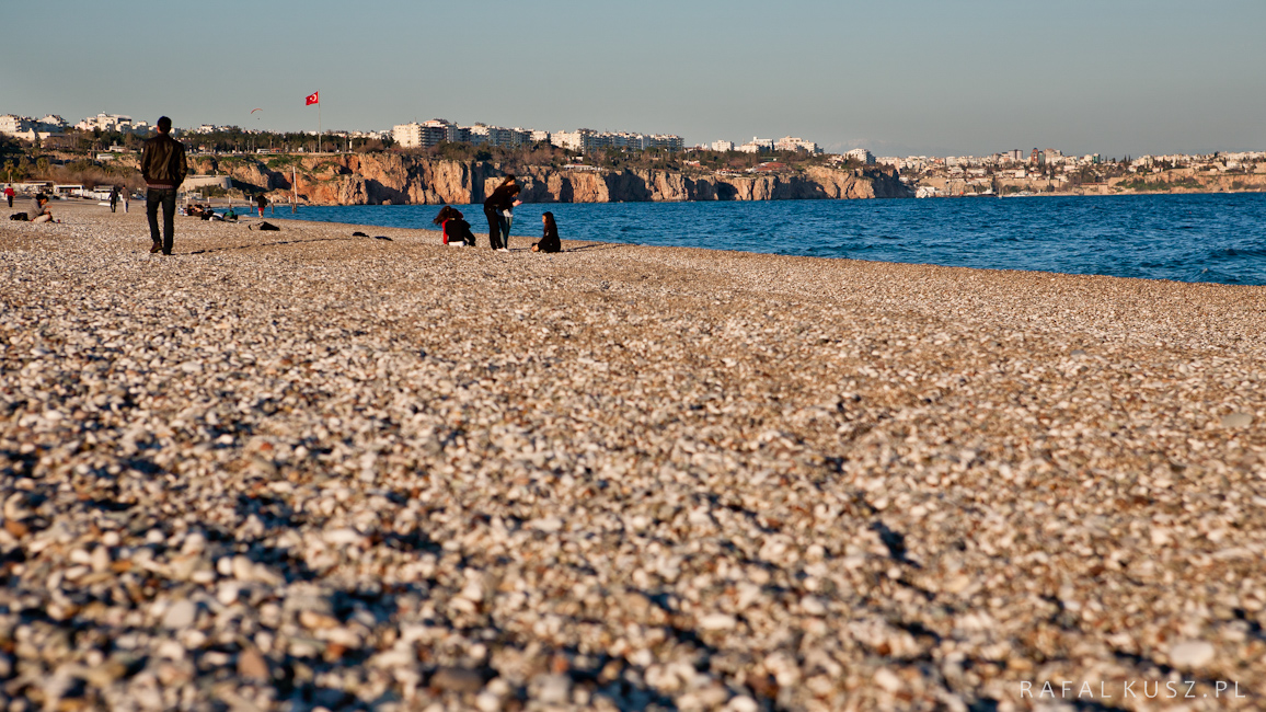 040 Antalya 0311