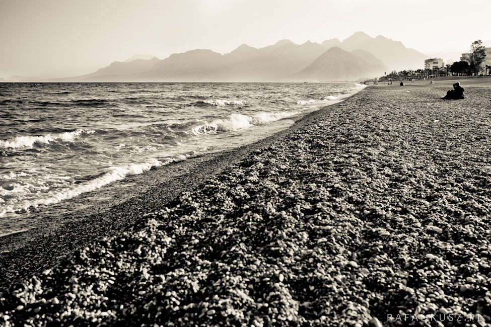 041 Antalya 0311